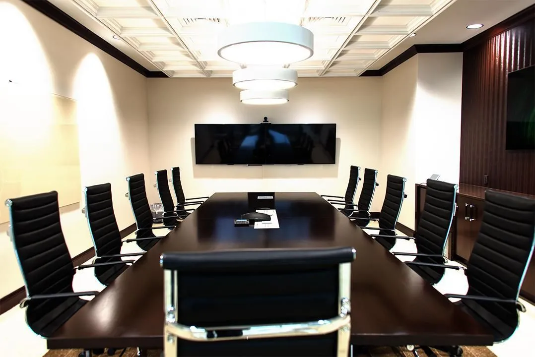 Business 1 image ROUNDTOWER TECHNOLOGIES