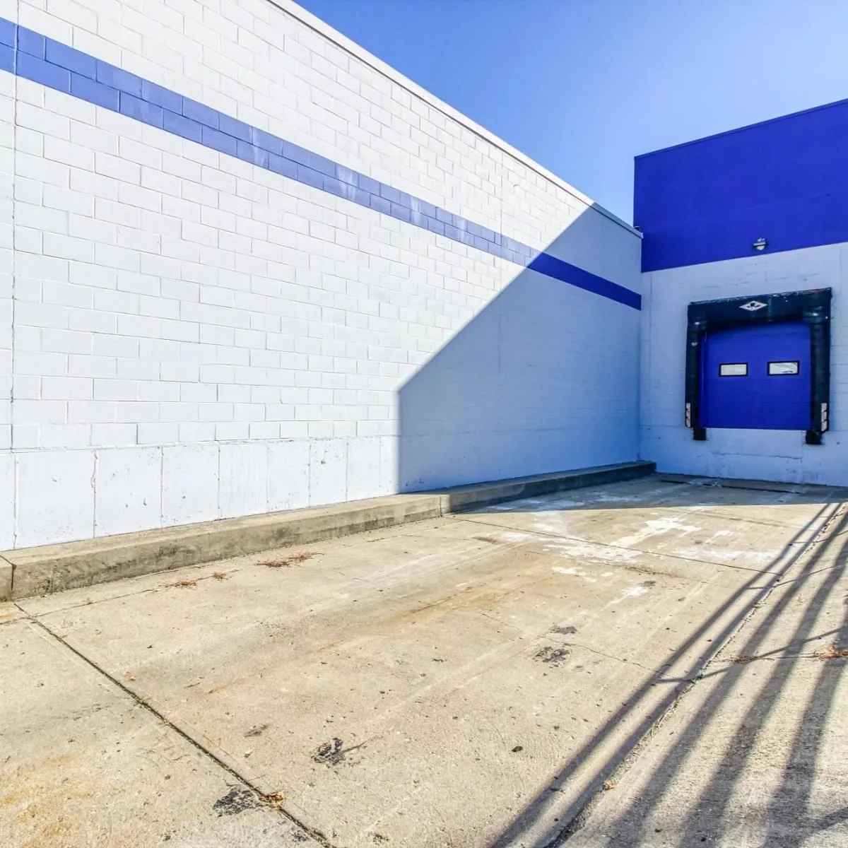 Business 10 image HOME STAR STORAGE