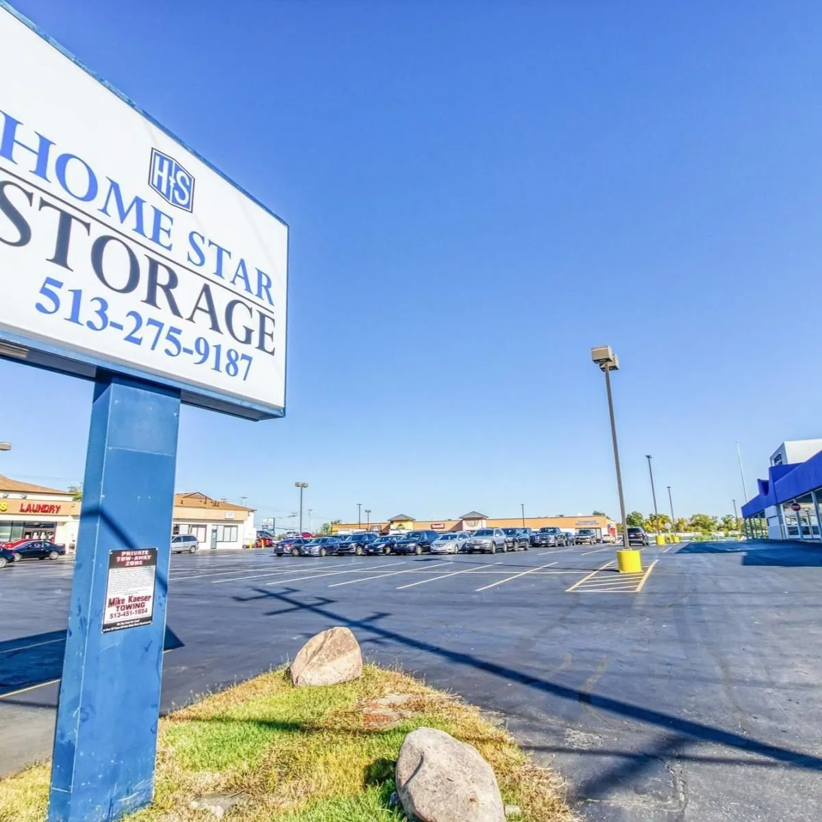 Business 11 image HOME STAR STORAGE