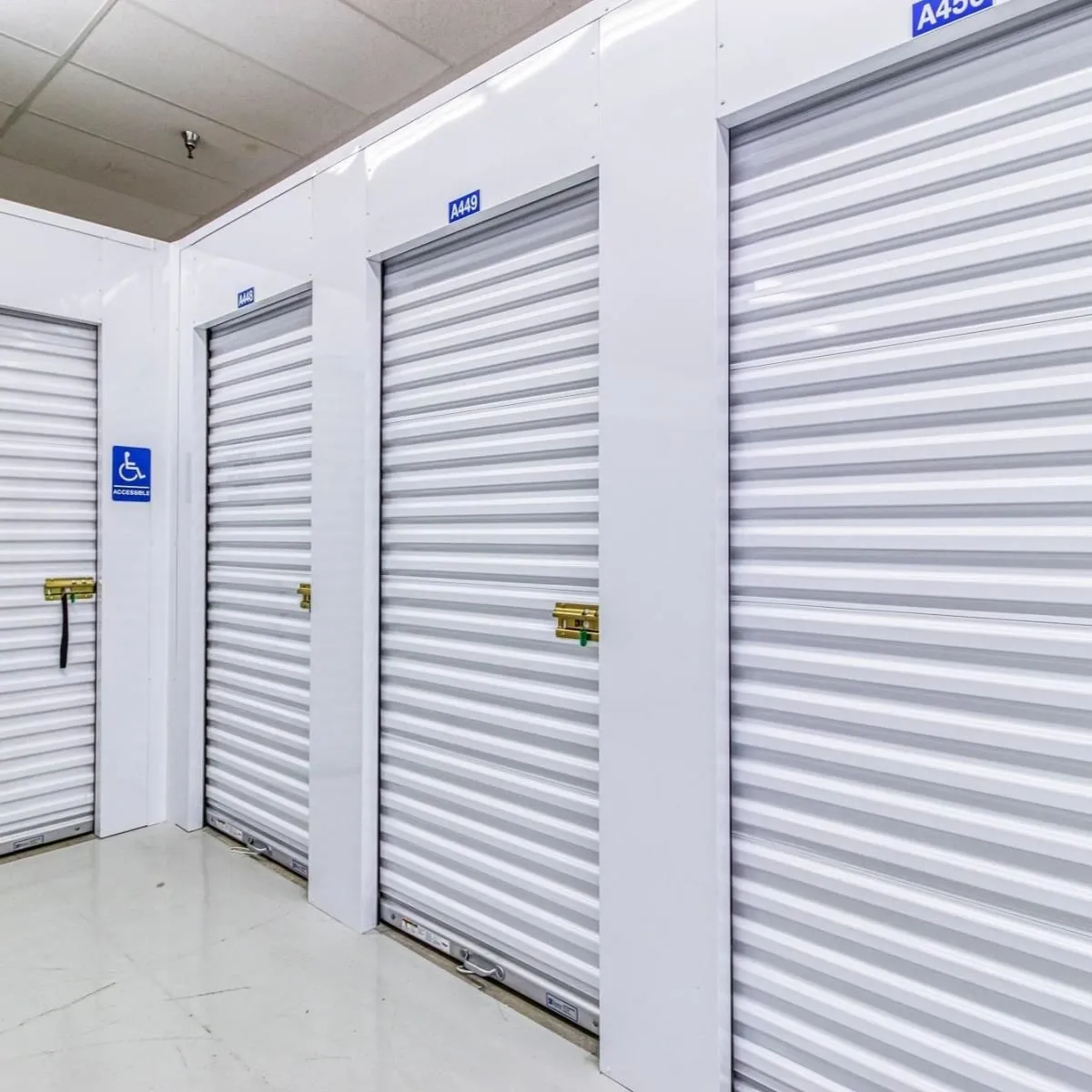 Business 15 image HOME STAR STORAGE