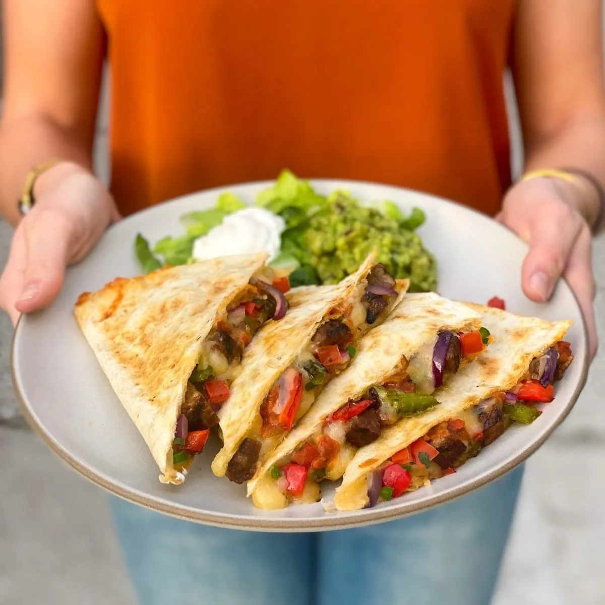 Business 8 image QDOBA MEXICAN EATS