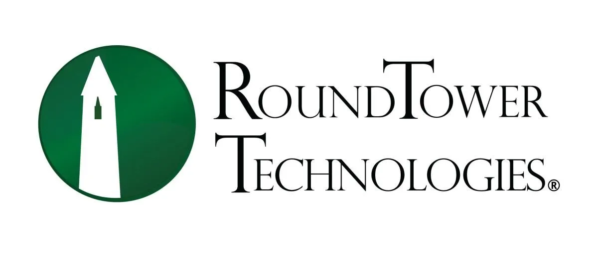 Business 2 image ROUNDTOWER TECHNOLOGIES