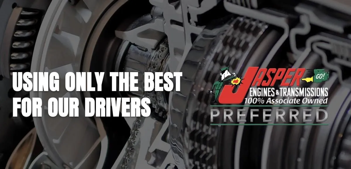 Business 4 image POHLMAN'S AUTO & TIRE CENTER