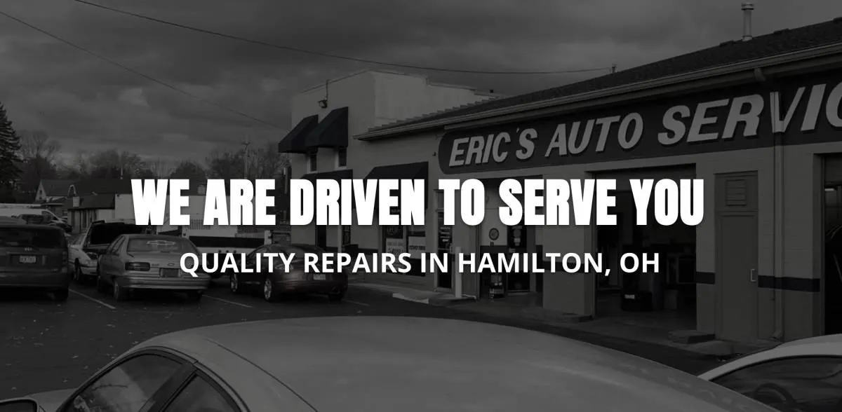 Business 2 image POHLMAN'S AUTO & TIRE CENTER