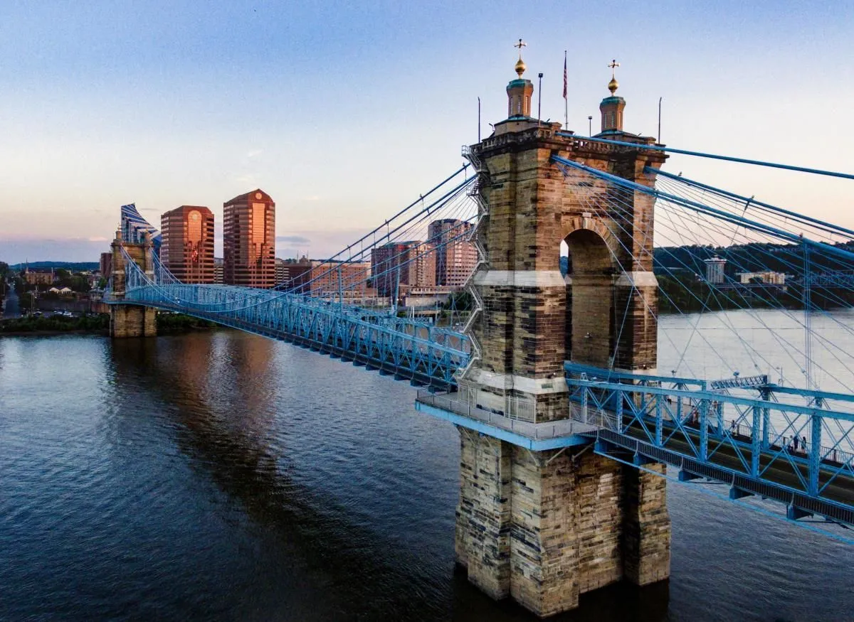 Business 5 image CARING TRANSITIONS OF CINCINNATI EAST