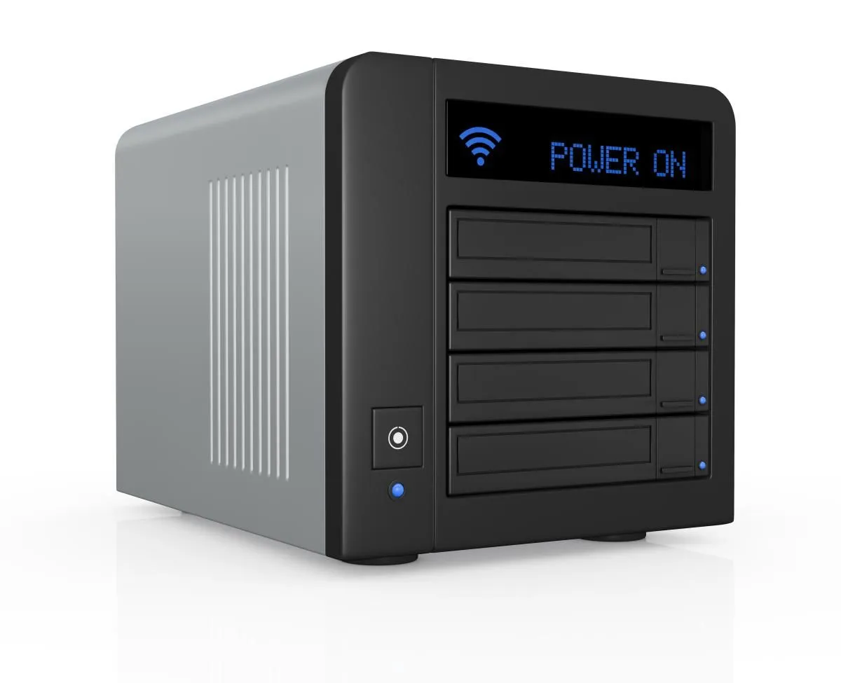 Business 1 image DATA RECOVERY CINCINNATI LLC