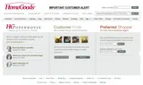 Business 2 image HOMEGOODS
