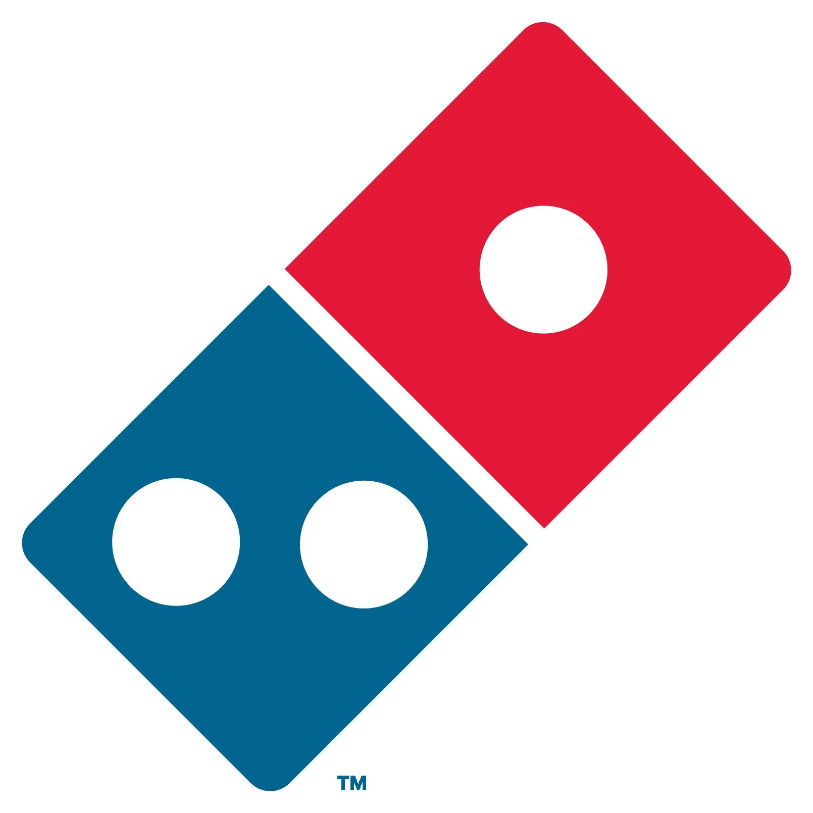 Business 3 image DOMINO'S