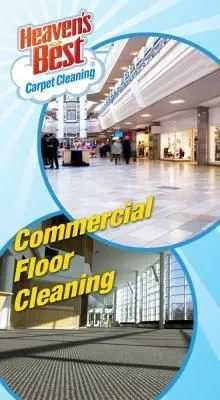 Business 2 image TOP SHELF CLEANING SERVICES