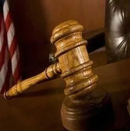 Business 3 image LAW OFFICES OF TEE OKONKWO, P.C.