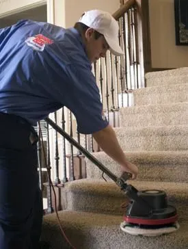 Business 4 image TOP SHELF CLEANING SERVICES