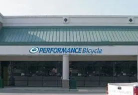 Business 4 image PERFORMANCE BICYCLE