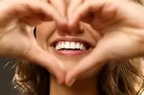 Business 1 image MONTGOMERY DENTAL CARE: JANETTE A WILLIAMS, DDS