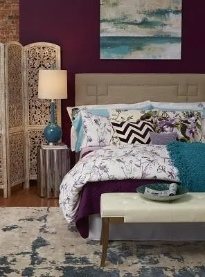 Business 5 image HOMEGOODS