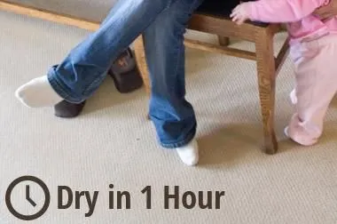 Business 1 image TOP SHELF CLEANING SERVICES