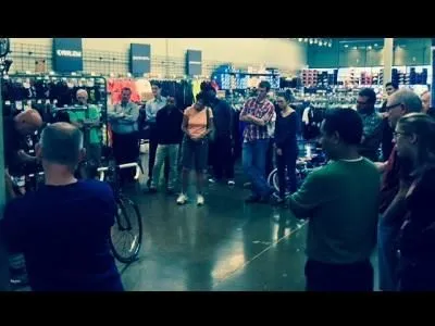 Business 5 image PERFORMANCE BICYCLE