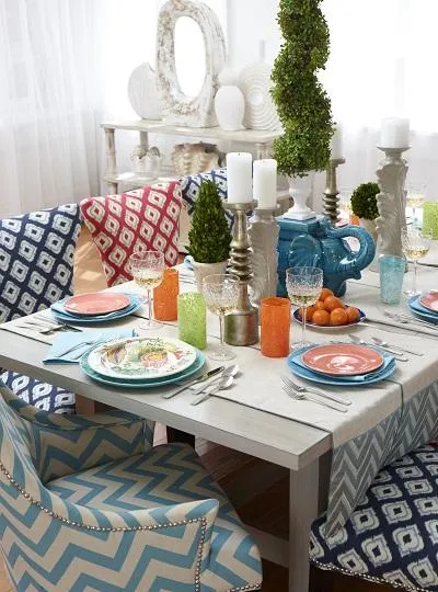 Business 4 image HOMEGOODS