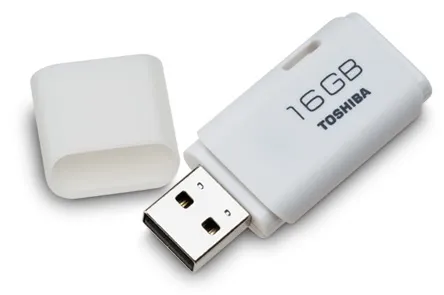 Business 6 image DATA RECOVERY CINCINNATI LLC