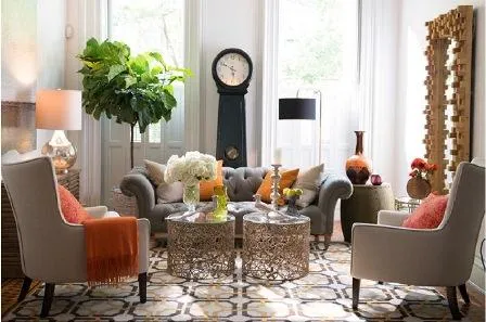 Business 3 image HOMEGOODS