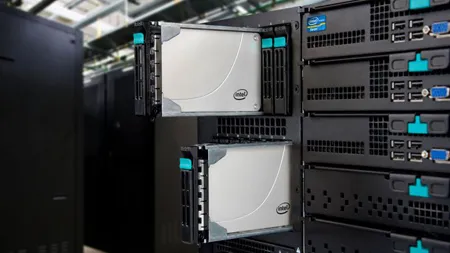 Business 5 image DATA RECOVERY CINCINNATI LLC