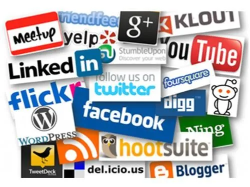 Business 2 image PANORAMA MARKETING & MEDIA