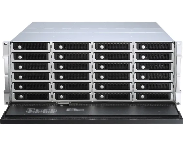 Business 4 image DATA RECOVERY CINCINNATI LLC
