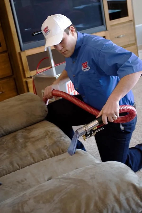 Business 3 image TOP SHELF CLEANING SERVICES
