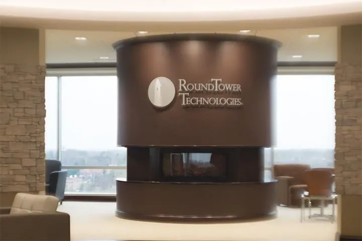 Business 3 image ROUNDTOWER TECHNOLOGIES