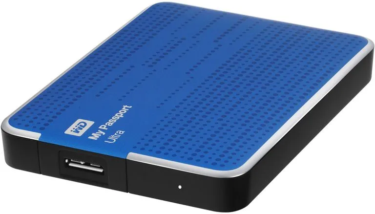 Business 7 image DATA RECOVERY CINCINNATI LLC