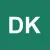Doc Kennedy