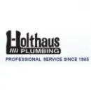HOLTHAUS PLUMBING Emergency Plumbing in Cincinnati OH