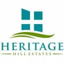 HERITAGE HILL ESTATES APARTMENTS Apartment Rentals in Cincinnati OH
