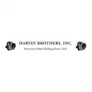 HARVEY BROTHERS INC. in Cincinati OH