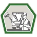 DUMPSTER RENTAL HAMILTON in Hamilton OH