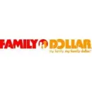 FAMILY DOLLAR STORES Consumer Electronics Stores in Hamilton OH