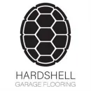 HARDSHELL GARAGE FLOORING, LLC Concrete Contractor in Cincinnati OH