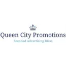 QUEEN CITY PROMOTIONS Gift Shops in Cincinnati OH