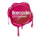 BARCODE GLAM STUDIO Hair Removal in Cincinnati OH