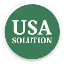 USA SOLUTION Paint Stripping Services in Cincinnati OH