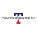 THOMPSON RESTORATION Fire & Water Damage Restoration in Fort Thomas KY