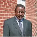 LAW OFFICES OF TEE OKONKWO, P.C. Personal Injury Attorneys in Atlanta GA