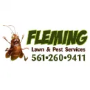 FLEMING LAWN AND PEST SERVICES Pest Control Services in Loxahatchee FL