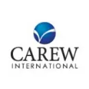 CAREW INTERNATIONAL Business & Management Consultants in Cincinnati OH