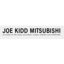 JOE KIDD MITSUBISHI Car Dealers in Cincinnati OH