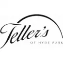 TELLER'S OF HYDE PARK Restaurants in Cincinnati OH