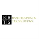 BAKER BUSINESS & TAX SOLUTIONS Tax Service in Ft Thomas KY