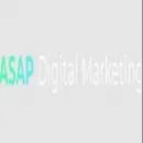 ASAP DIGITAL MARKETING Internet Service Providers in Cincinati OH