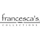 FRANCESCA'S Fixt in Cincinnati OH