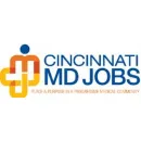 CINCINNATI MD RESOURCE CENTER -THE HEALTH IMPROVEMENT COLLABORATIVE OF GREATER CINCINNATI in Cincinnati OH