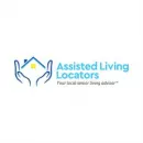 ASSISTED LIVING LOCATORS OF GREATER CINCINNATI Assisted Living in Cincinnati OH
